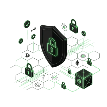 Biztonságos platform